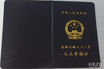 實(shí)"鼠"不易 2020卡友關(guān)心的問(wèn)題全在這