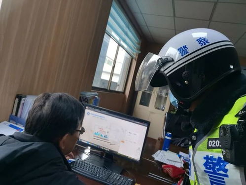 五個 落實 嚴(yán)管嚴(yán)查全縣工程運(yùn)輸車輛