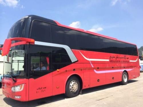 揭陽到廣安大巴車 揭陽汽車站 定點發(fā)車