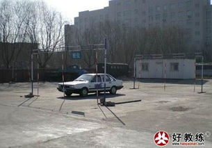 奉化機(jī)動車駕校怎么樣