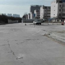鄭州市昌盛機(jī)動車駕駛員培訓(xùn)學(xué)校 供應(yīng)產(chǎn)品