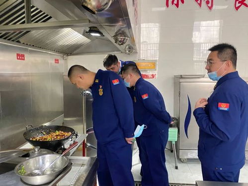 烏魯木齊支隊2021年度消防車駕駛員培訓(xùn)正式開訓(xùn)