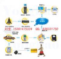 太原市機動車駕駛員培訓管理處_世界工廠網(wǎng)全球企業(yè)庫