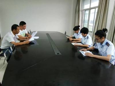 公交東部公司持續(xù)做好新入駕駛員崗前培訓(xùn)工作_社會_網(wǎng)