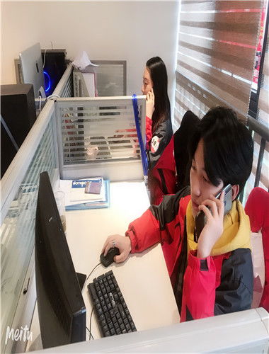 潞西駕駛員培訓(xùn)內(nèi)容公司在哪里專業(yè)精神
