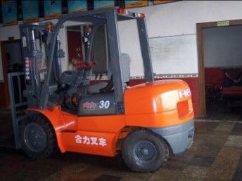 圖 無錫短期叉車司機(jī)培訓(xùn)學(xué)校 無錫職業(yè)培訓(xùn) 無錫列表網(wǎng)