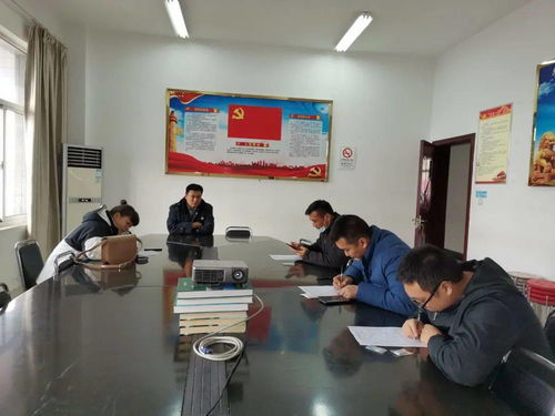公交集團公交事業(yè)二部持續(xù)做好新入駕駛員崗前培訓(xùn)工作