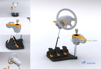 泗陽縣亞飛機(jī)動(dòng)車駕駛員培訓(xùn)中心_世界工廠網(wǎng)全球企業(yè)庫