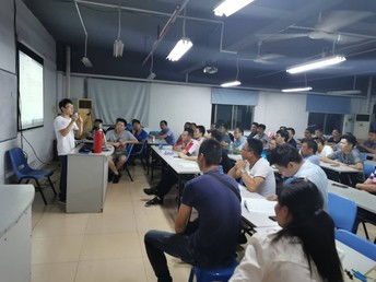 圖 深圳起重機司機培訓考證多少錢15天快速培訓需要多久拿證 深圳職業培訓