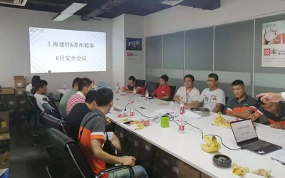 服務好才是硬道理 | 歐馬可國六產品助力建軒物流打造綠色、高效服務體系